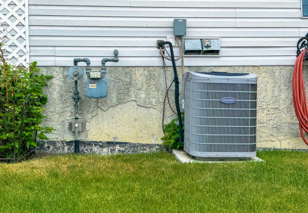 Best HVAC Tune-Up Services  in Centrevle, IL